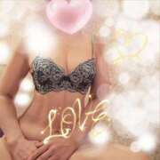 ヒメ日記 2025/11/15 21:25 投稿 永井ことみ 川崎南町 素敵な奥様（川崎ハレ系）