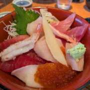 ヒメ日記 2025/11/16 15:30 投稿 永井ことみ 川崎南町 素敵な奥様（川崎ハレ系）