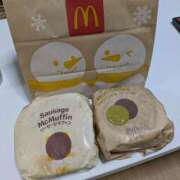 ヒメ日記 2025/11/30 18:15 投稿 永井ことみ 川崎南町 素敵な奥様（川崎ハレ系）