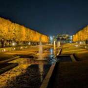 永井ことみ もう12月だ‼️ 川崎南町 素敵な奥様（川崎ハレ系）