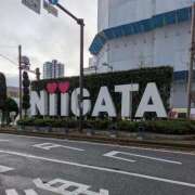 ヒメ日記 2025/12/13 09:01 投稿 永井ことみ 川崎南町 素敵な奥様（川崎ハレ系）