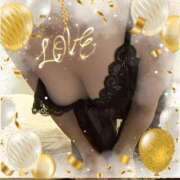 永井ことみ 永井出勤しまぁす 川崎南町 素敵な奥様（川崎ハレ系）