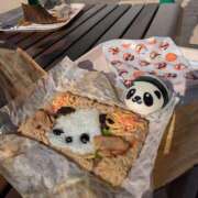 ヒメ日記 2026/01/12 10:00 投稿 永井ことみ 川崎南町 素敵な奥様（川崎ハレ系）