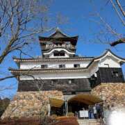 永井ことみ 今日18:00-23:00出勤するよ 川崎南町 素敵な奥様（川崎ハレ系）