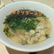 永井ことみ めっちゃアサリ😳 川崎南町 素敵な奥様（川崎ハレ系）