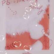 ヒメ日記 2024/12/17 19:03 投稿 はるか エアポート