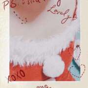 ヒメ日記 2024/12/24 18:49 投稿 はるか エアポート