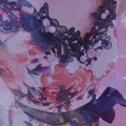 ヒメ日記 2024/12/31 09:10 投稿 はるか エアポート