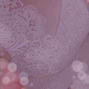 ヒメ日記 2025/01/03 19:49 投稿 はるか エアポート