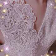 ヒメ日記 2025/01/04 20:03 投稿 はるか エアポート