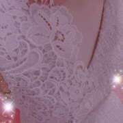 ヒメ日記 2025/01/05 10:02 投稿 はるか エアポート