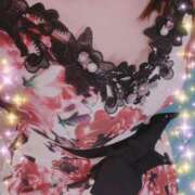 ヒメ日記 2025/01/07 18:31 投稿 はるか エアポート