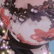 ヒメ日記 2025/01/10 17:55 投稿 はるか エアポート