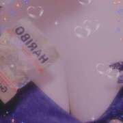 ヒメ日記 2025/01/24 18:16 投稿 はるか エアポート