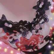 ヒメ日記 2025/02/21 17:17 投稿 はるか エアポート