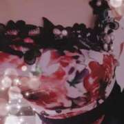 ヒメ日記 2025/02/23 09:58 投稿 はるか エアポート