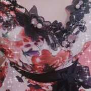 ヒメ日記 2025/02/25 18:43 投稿 はるか エアポート