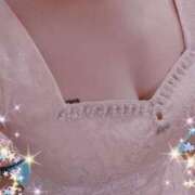 ヒメ日記 2025/03/01 19:28 投稿 はるか エアポート