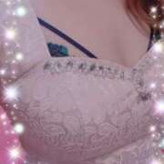 ヒメ日記 2025/03/08 17:29 投稿 はるか エアポート