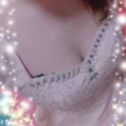 ヒメ日記 2025/03/11 18:20 投稿 はるか エアポート