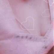 ヒメ日記 2025/03/14 17:39 投稿 はるか エアポート