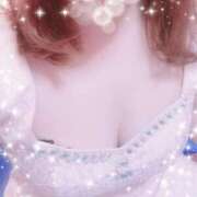 ヒメ日記 2025/03/21 19:55 投稿 はるか エアポート