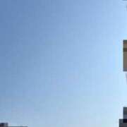 ヒメ日記 2025/03/23 09:22 投稿 はるか エアポート