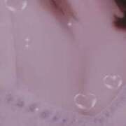 ヒメ日記 2025/03/28 19:12 投稿 はるか エアポート