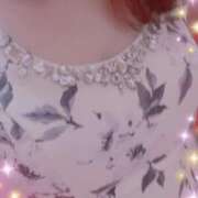 ヒメ日記 2025/04/04 18:47 投稿 はるか エアポート