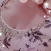 ヒメ日記 2025/04/05 20:13 投稿 はるか エアポート