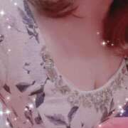 ヒメ日記 2025/04/06 11:05 投稿 はるか エアポート