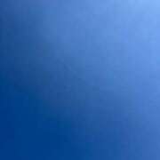 ヒメ日記 2025/04/11 18:20 投稿 はるか エアポート