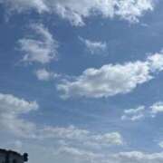 ヒメ日記 2025/04/13 12:41 投稿 はるか エアポート