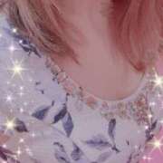 ヒメ日記 2025/04/18 18:33 投稿 はるか エアポート