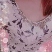 ヒメ日記 2025/04/19 17:28 投稿 はるか エアポート