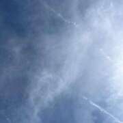 ヒメ日記 2025/04/29 18:38 投稿 はるか エアポート