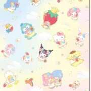 ヒメ日記 2025/05/06 17:31 投稿 はるか エアポート