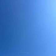 ヒメ日記 2025/05/09 17:24 投稿 はるか エアポート