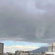 ヒメ日記 2025/06/21 17:53 投稿 はるか エアポート