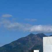 ヒメ日記 2025/07/01 19:32 投稿 はるか エアポート