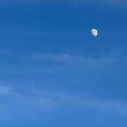 ヒメ日記 2025/07/08 18:57 投稿 はるか エアポート