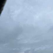 ヒメ日記 2025/07/13 10:39 投稿 はるか エアポート