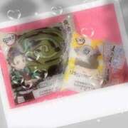 ヒメ日記 2025/07/15 21:11 投稿 はるか エアポート