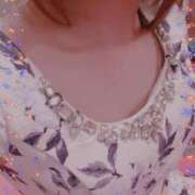 ヒメ日記 2025/07/25 19:30 投稿 はるか エアポート