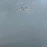 ヒメ日記 2025/07/26 20:50 投稿 はるか エアポート