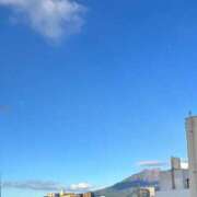 ヒメ日記 2025/07/29 18:25 投稿 はるか エアポート