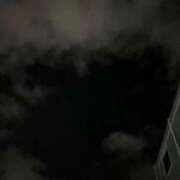 ヒメ日記 2025/08/01 20:20 投稿 はるか エアポート