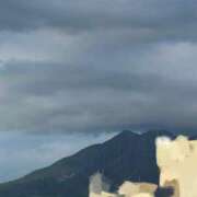 ヒメ日記 2025/08/05 20:33 投稿 はるか エアポート