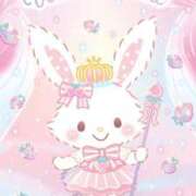 ヒメ日記 2025/08/16 20:06 投稿 はるか エアポート