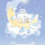 ヒメ日記 2025/08/22 19:42 投稿 はるか エアポート